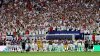 La asistencia a los estadios ya supera el total conjunto de Rusia 2018 y Qatar 2022
