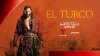 Telemundo presenta el tráiler de El Turco, miniserie que se estrena el martes 7 de julio