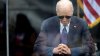 Cáncer de próstata de Joe Biden se extiende y le causa dolor, revela su hijo