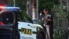 Muere hombre que resultó herido durante un tiroteo en San Antonio