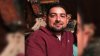 Misteriosa desaparición: familia y voluntarios reanudan búsqueda de hombre en el condado Bexar