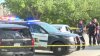 Identifican a víctima de tiroteo tras incidente de ira al volante en San Antonio