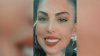 A dos años de su desaparición en San Antonio, familia pide ayuda para dar con mujer