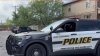 Hallan a hombre golpeado; asegura que estuvo privado de su libertad en apartamento de San Antonio