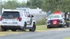 Hallan armas, drogas y otros vehículos robados en propiedad del condado Bexar