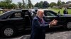 Gobierno de Trump limita a cuatro años la permanencia de estudiantes extranjeros en EEUU