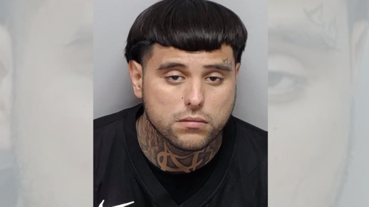 Missing: called his family asking for help, but they don’t know where he is