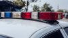 “Entró a su apartamento”: mujer denuncia agresión sexual por parte de un vecino en San Antonio