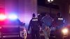 Operativo: rescates por trata de personas y presuntos clientes de prostitución a la cárcel