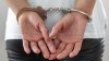 Foto de exnovio desnudo y $80,000: el caso que provocó arresto de una mujer 