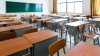 Tremendo susto el primer día de clases: desalojan escuela tras recibirse una amenaza telefónica