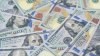 Podría perder $200,000: ganador de la lotería aún no reclama su premio y el tiempo se agota