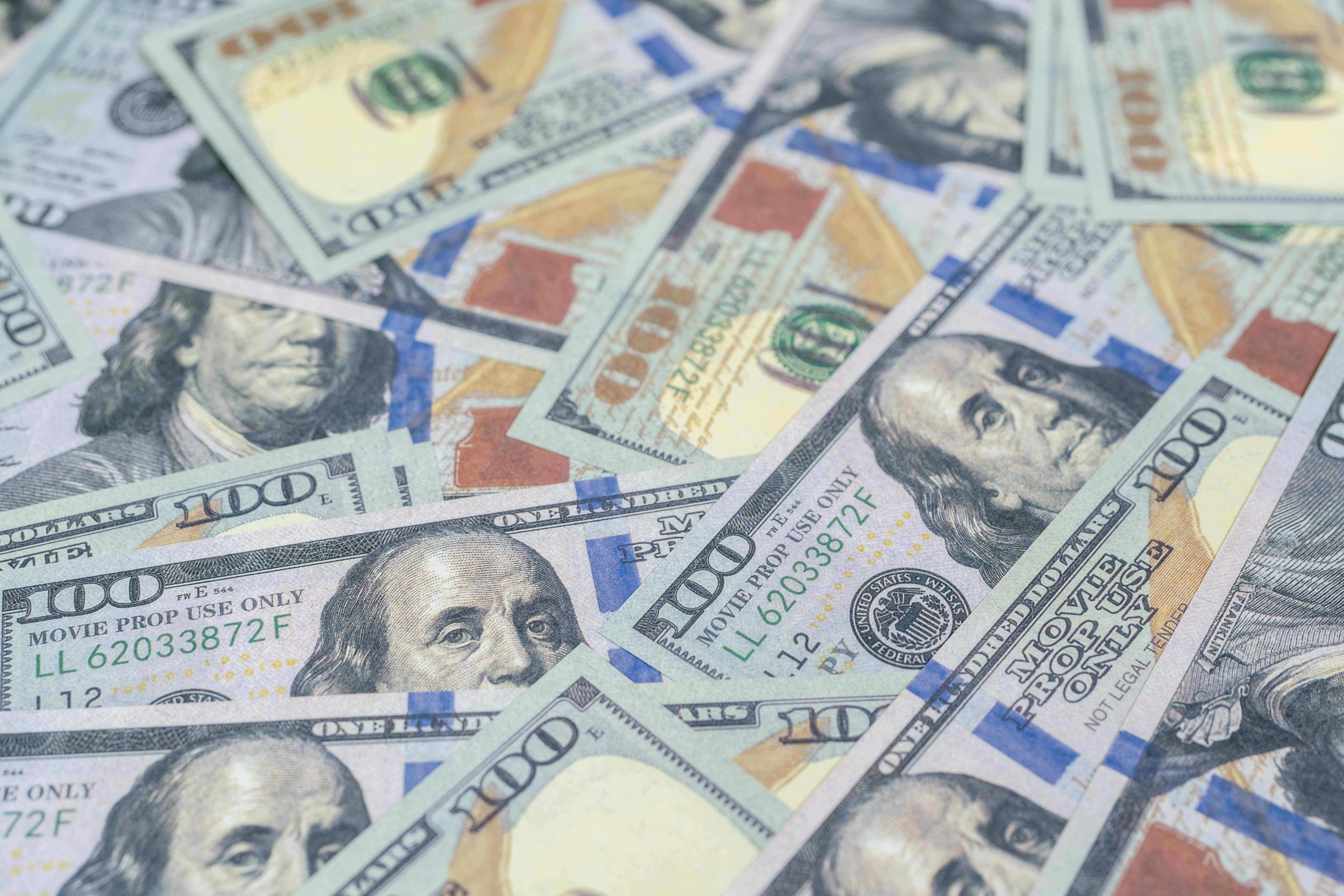 Podría perder $200,000: ganador de la lotería aún no reclama su premio y el tiempo se agota