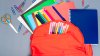 Entregarán útiles, mochilas y cortes de cabello gratis en evento de regreso a clases