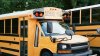 Cancelan clases en Somerset ISD este viernes tras fuertes tormentas