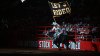 Anuncian los primeros artistas del San Antonio Stock Show & Rodeo 2027