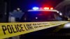 Exoficial de Texas es acusado del asesinato de tres personas en México