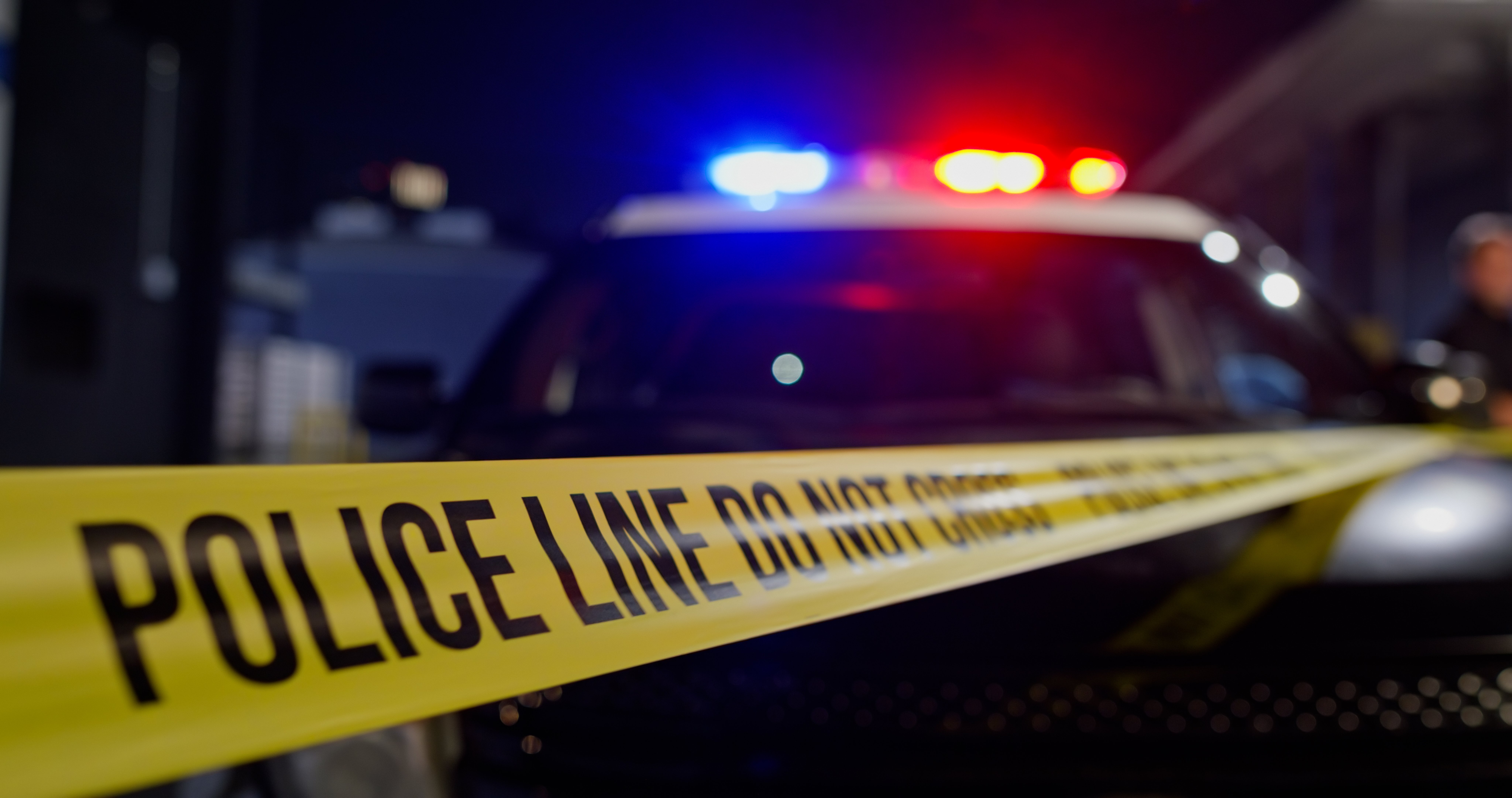 Exoficial de Texas es acusado en el asesinato de tres personas en México