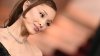 Ariana Grande planea apartarse de la vida pública