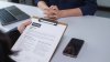 ¿Buscas empleo? Decenas de empresas, incluidos los Spurs, ofrecerán oportunidades en feria de trabajo