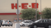 Salmonela: H-E-B retira productos con jalapeños posiblemente contaminados