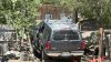 Mujer muere tras quedar atrapada bajo un vehículo en el sur de San Antonio