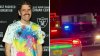 Hospitalizan al influencer Pérez Hilton tras reportes de autolesión en TikTok, según la policía
