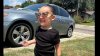 Muere niña de 2 años reportada como desaparecida y buscada bajo una Alerta Amber en San Antonio