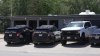 Revelan motivo de allanamiento y arrestos en tienda de productos para fumar en San Antonio