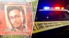 Arrestan a sospechoso de disparar y matar a un hombre en medio de un robo en San Antonio
