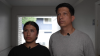 Adolescente detenida cuando iba a la iglesia y su padre son liberados por ICE en Texas
