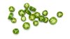 Jalapeños vinculados a brote de salmonella en EEUU provienen de granja en México