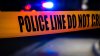 Acusan a menor de 15 años de asesinar a un desconocido: 
