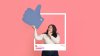 ¿Quieres ser influencer? Universidad ofrece programa sobre redes sociales