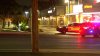 Hombre resulta herido tras ser apuñalado en estacionamientos en San Antonio