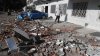 Minuto a minuto: Terremoto de magnitud 7.4 en Colombia deja severos daños