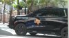 Acusan a abogado de San Antonio de solicitud de prostitución y trata de personas