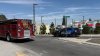 Hombre desvió la atención del atacante durante tiroteo mortal en In-N-Out, según testigo