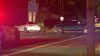Hombre provoca choque en San Antonio y autoridades investigan si conducía ebrio