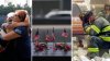 Resumen: NYC conmemora 25 años del 9/11, el atentado terrorista más mortífero de EEUU