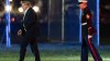 Trump estalla contra la Corte Suprema: 