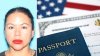Acusan a mexicana de fingir ser ciudadana de EEUU y trabajar casi 30 años en contratista militar
