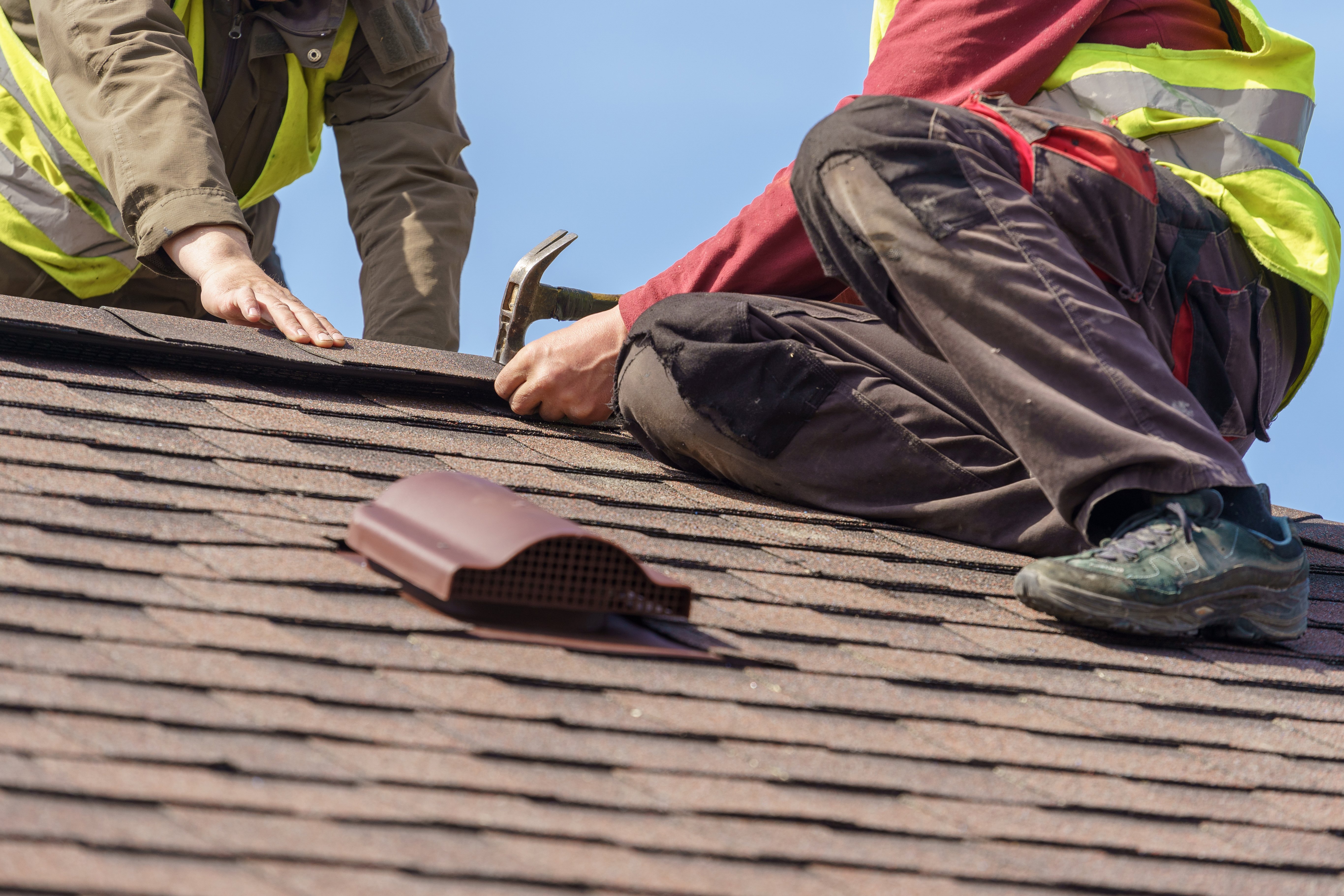¿Necesitas reparación en tu vivienda? Ofrecen feria libre de costo en San Antonio
