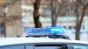 Niña de 3 años transportada al hospital tras accidente con varios vehículos en San Antonio