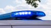 Joven de 19 años muere tras volcadura en Loop 1604 al noroeste de San Antonio
