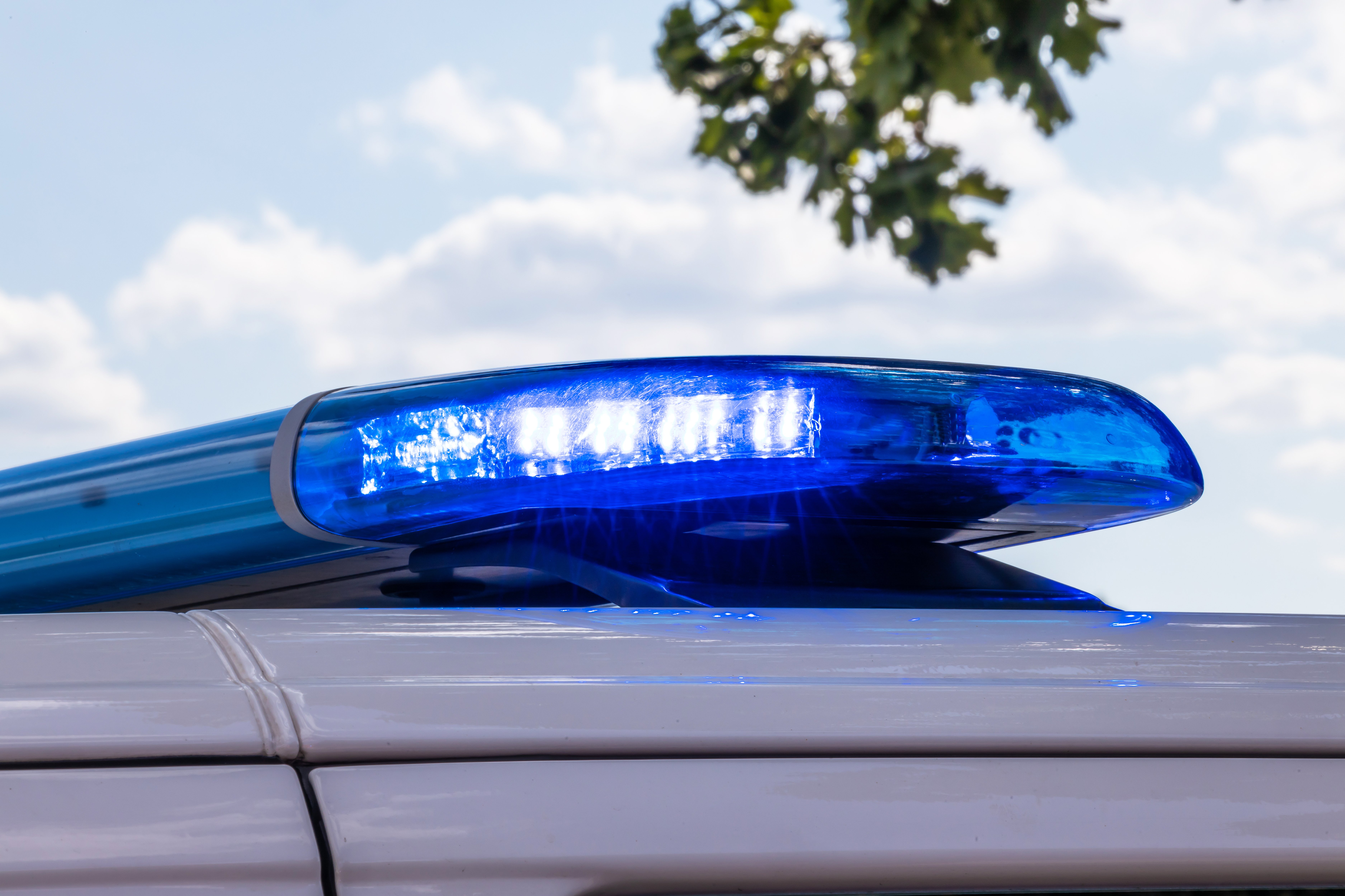 Joven de 19 años muere tras volcadura en Loop 1604 al noroeste de San Antonio