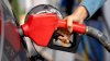 ¿Cuánto más cuesta llenar el tanque? Llega récord histórico en el precio a San Antonio