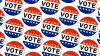 Se acerca último día de registro para votar en las elecciones generales de Texas