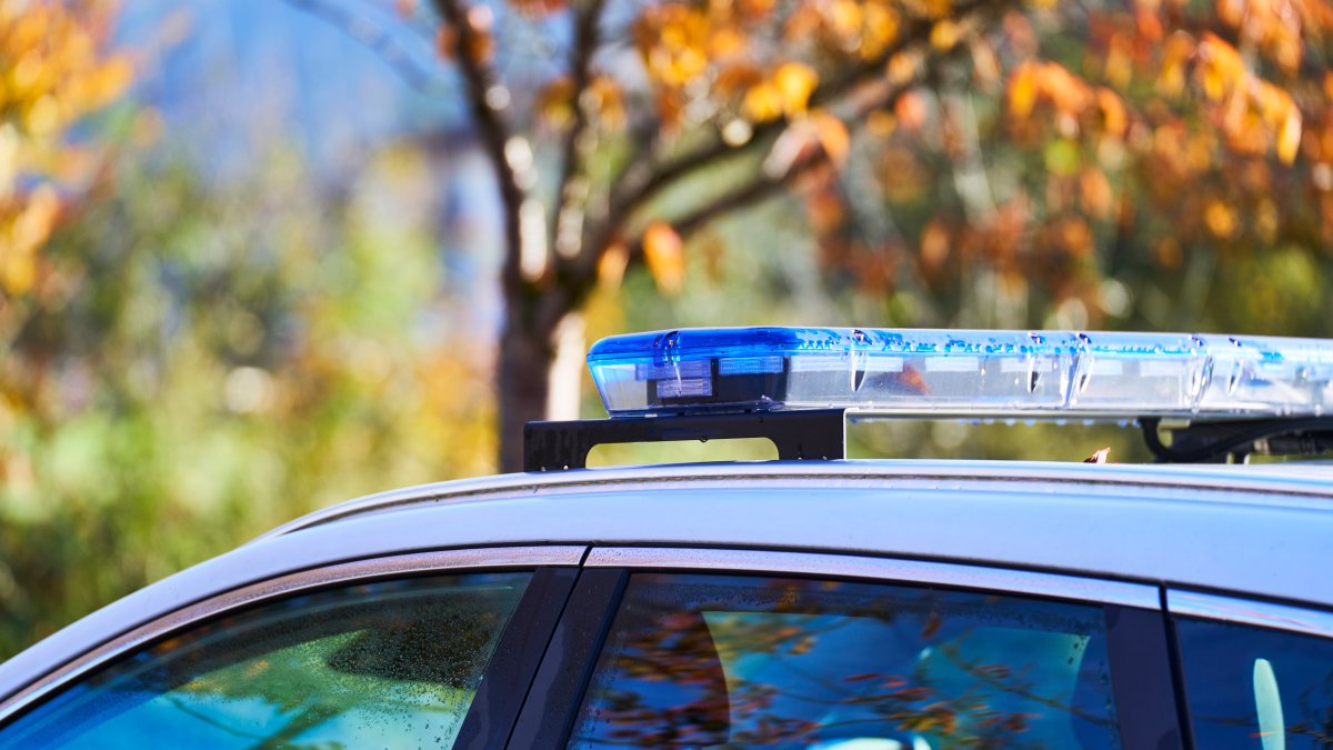 Investigan a hombre por actos indecentes en una iglesia de San Antonio