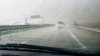 Actualizaciones en vivo: llega el impacto de tormentas a la zona de San Antonio
